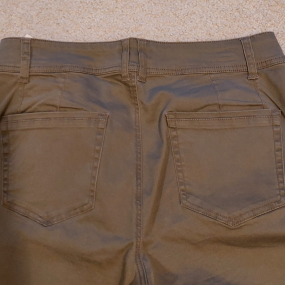 Stylish brand new pants Rewind - Picture 3 of 3